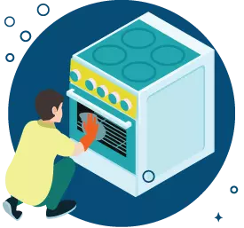 https://www.bondcleaninginsunshinecoast.com.au/wp-content/uploads/2022/05/service-icon-3.webp