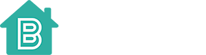 Bond Cleaning Sunshine Coast Footer Logo