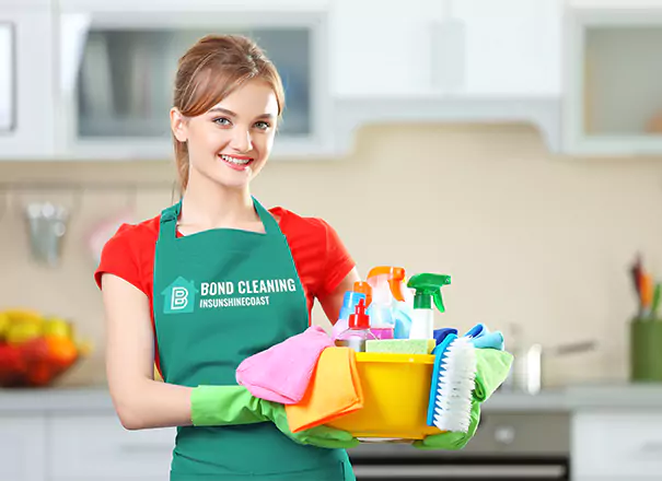 https://www.bondcleaninginsunshinecoast.com.au/wp-content/uploads/2025/09/hero-image-5.webp