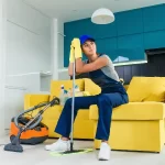 Bond Clean vs Deep Clean Key Differences Explained
