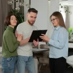 Fair Wear and Tear Means in Bond Cleaning Disputes