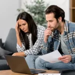 Bond Cleaning Myths Tenants Still Believe